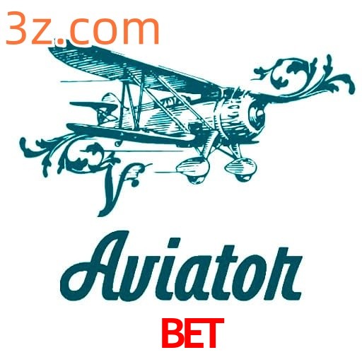 Adrenalina com o Jogo Aviator no Cassino 9Bet