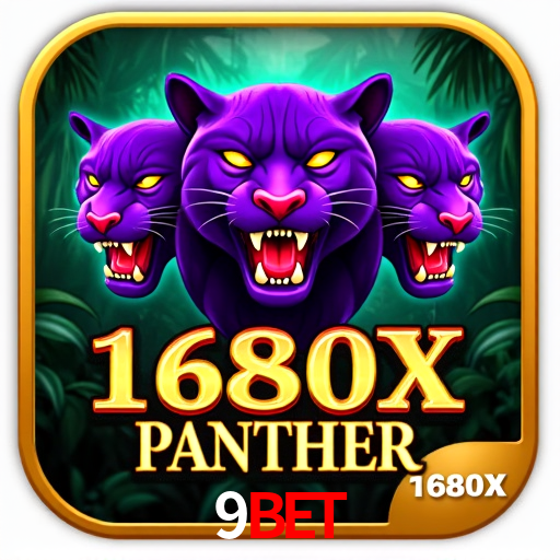Melhor Casino Online 9Bet